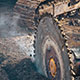 Mining Tools