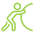 Advance Icon