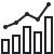 analysis icon