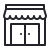 Small Business Icon
