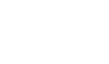 Arrow Left and Right