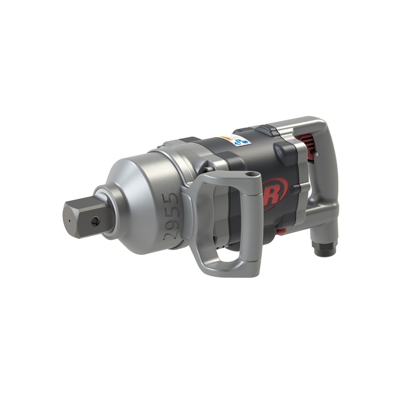 2955 Series Impact Wrench