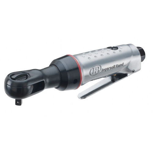 105 Series Mini Ratchet Wrench